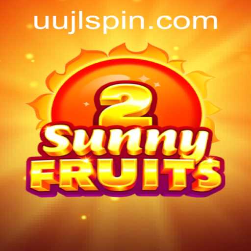 Discovering SunnyFruits2: A Juicy Adventure