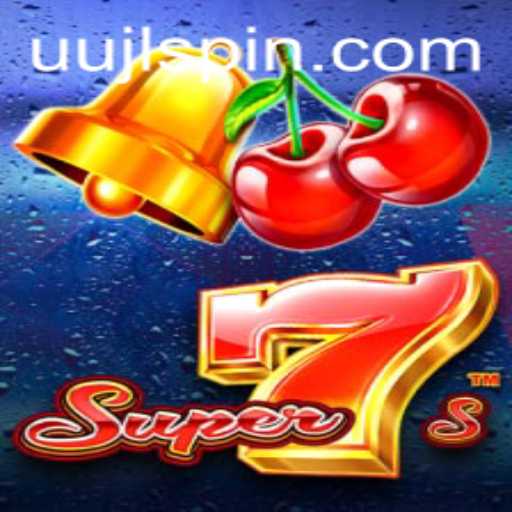 Explore the Thrilling World of Super7s: A Game for the Ages