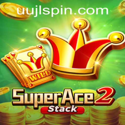 Exploring the World of SuperAce2 and the Code UUJL