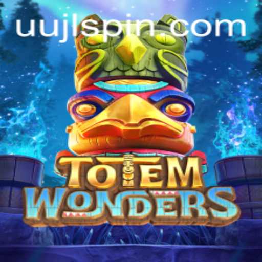Exploring the Intriguing World of TotemWonders