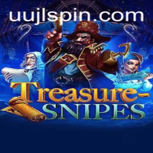 Discovering the Exciting World of TreasureSnipes