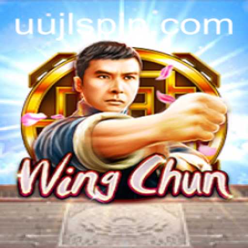 WingChun UUJL Game Overview