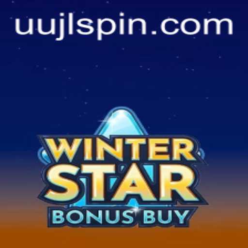 WinterStarBonusBuy: An Exciting Journey through a Snow-Capped Universe