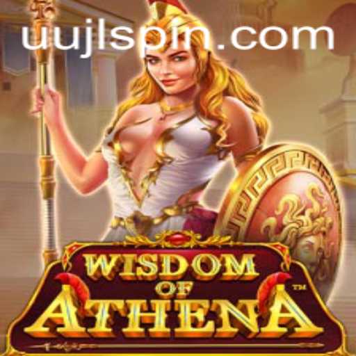 Unraveling the Mysteries of WisdomofAthena and the Key to UUJL